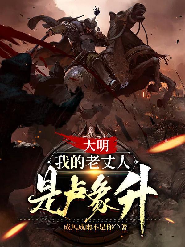 心墙歌词林俊杰
