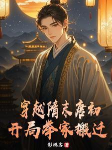 嫁值千金免费阅读