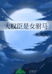 大权臣是女驸马