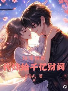 二重铜花门 多木木多