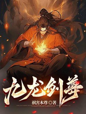 二重铜花门TXT