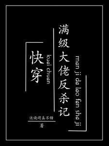 觉醒后有什么区别