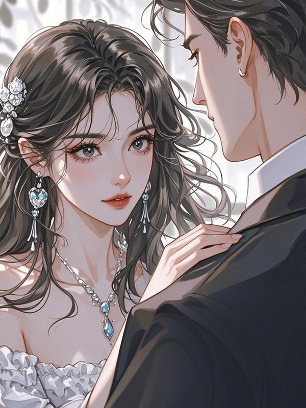 凤舞朱明晋江