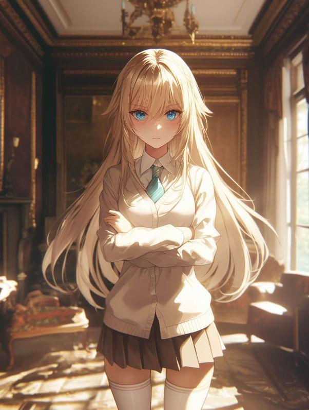 夏梦狂诗曲三部