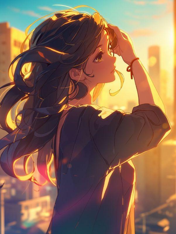 夏梦狂诗曲结局怎么样