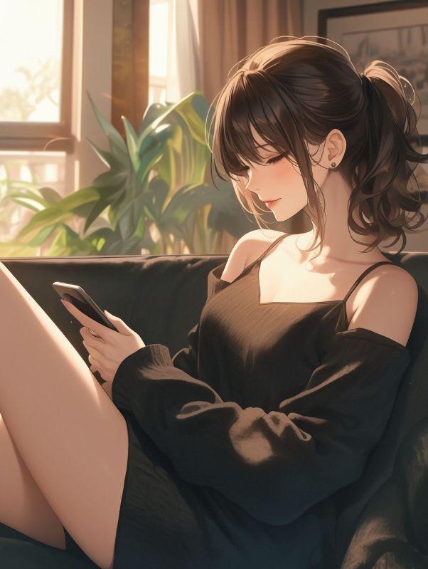夏梦狂诗曲每个人结局