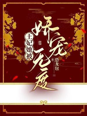 过客匆匆飘阿兮txt