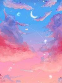 夫君和小表妹私奔，我成公主府唯一继承人