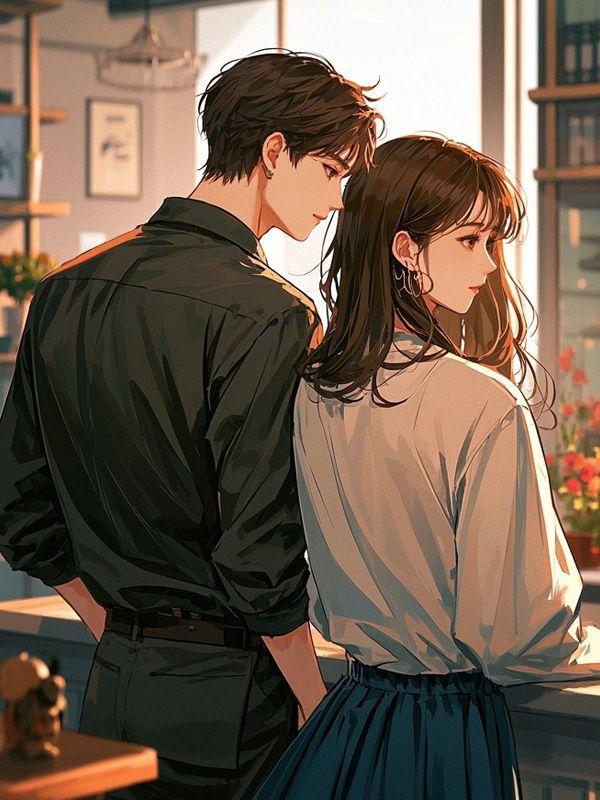 郡主回京