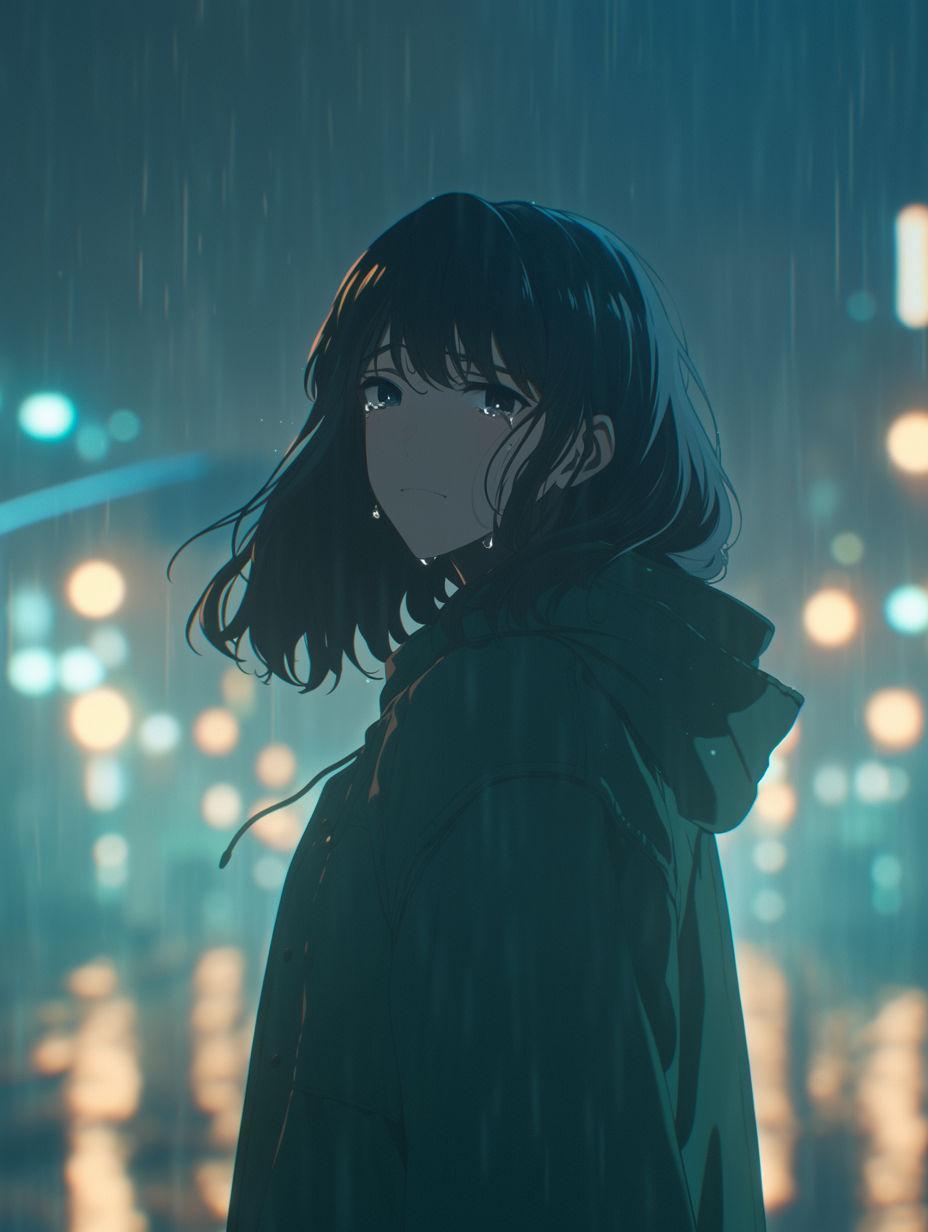 仙人有别