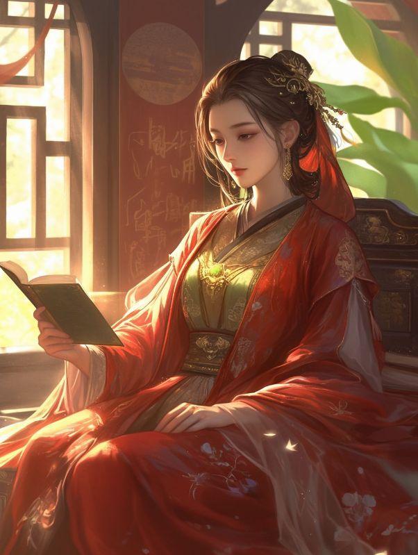 仙人会生病吗
