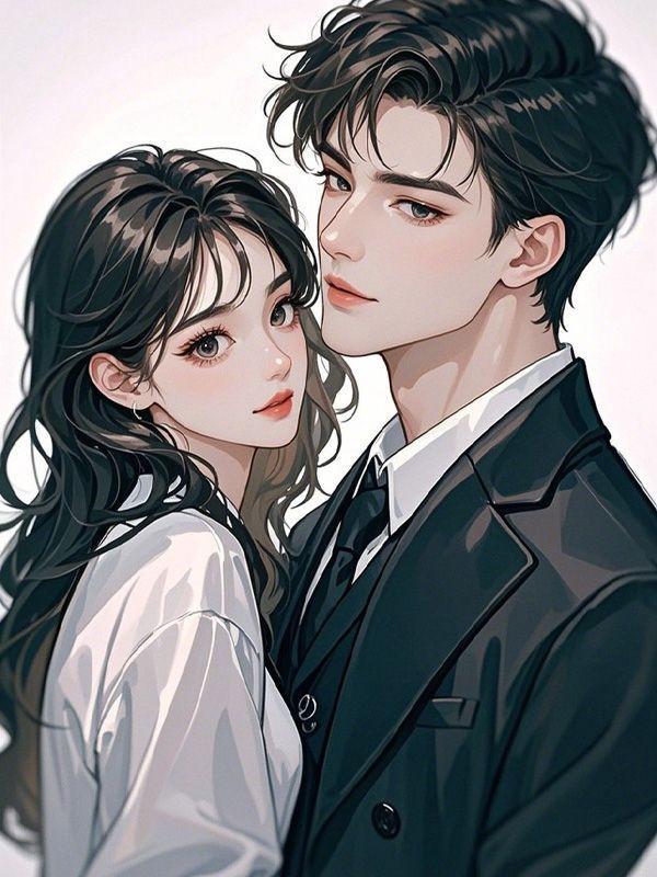 仙人有什么能力