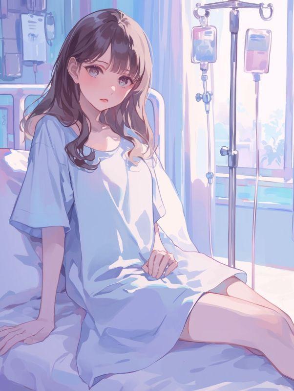 权相嫡女免费