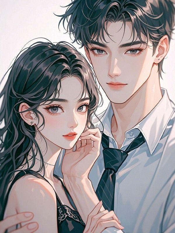 权相嫡女TXT书包网