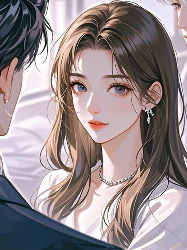 权相嫡女txt书包