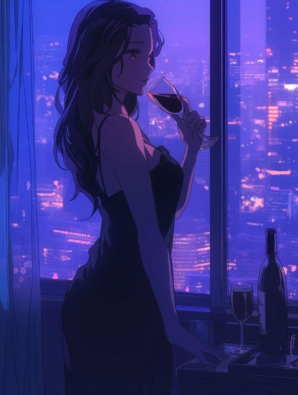 点亮星星的人在线阅读