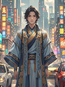 依依情感