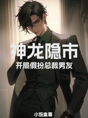 姚黄是什么意思