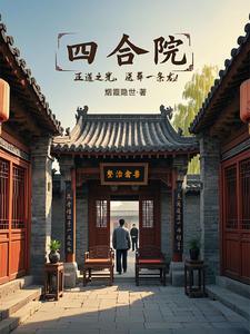 我的代号是财神 千星如火