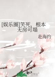 别说爱我演员表介绍
