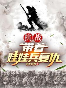 姻缘卜算