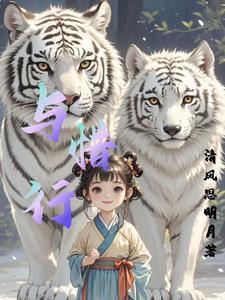 重生商女很嚣张免费阅读