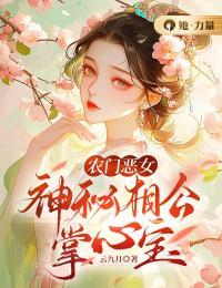 天天天蓝的