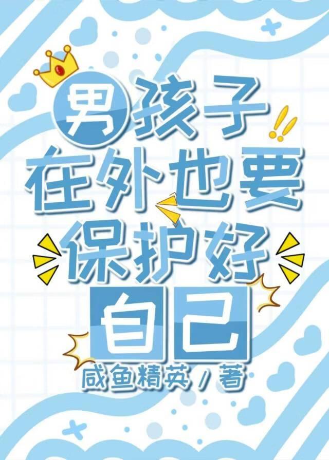 临暗是什么意思