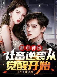 四合院之刘杰的逍遥生活 三金贤僧