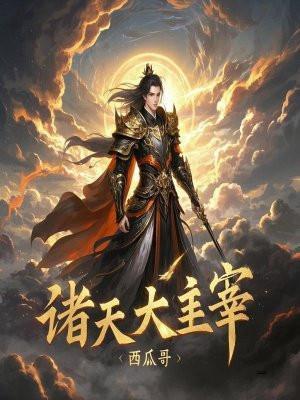 系统 清朝