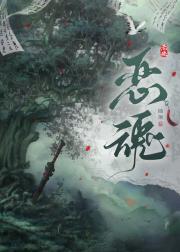 林风无敌记