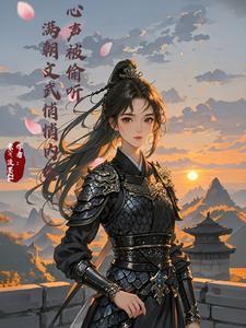 山居性纪