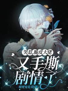 无声之证1