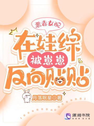 boss又如何