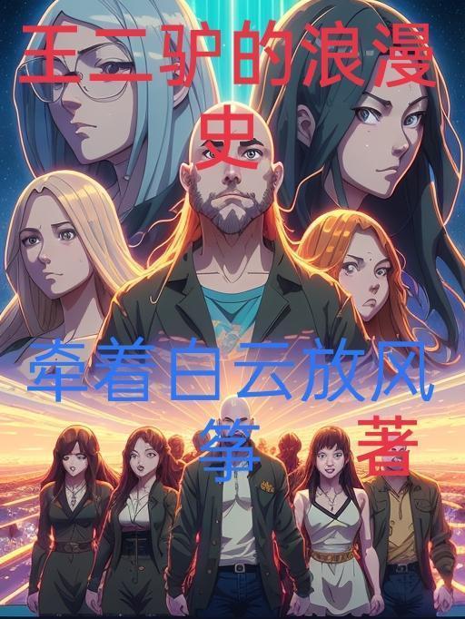 洛王妃穿越