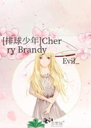 定镜歌词