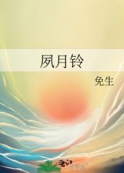 0.5%硫酸阿托品眼膏副作用