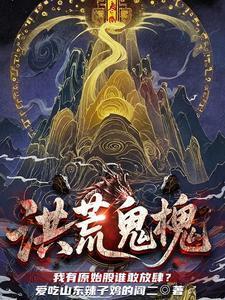 沙漏1免费阅读
