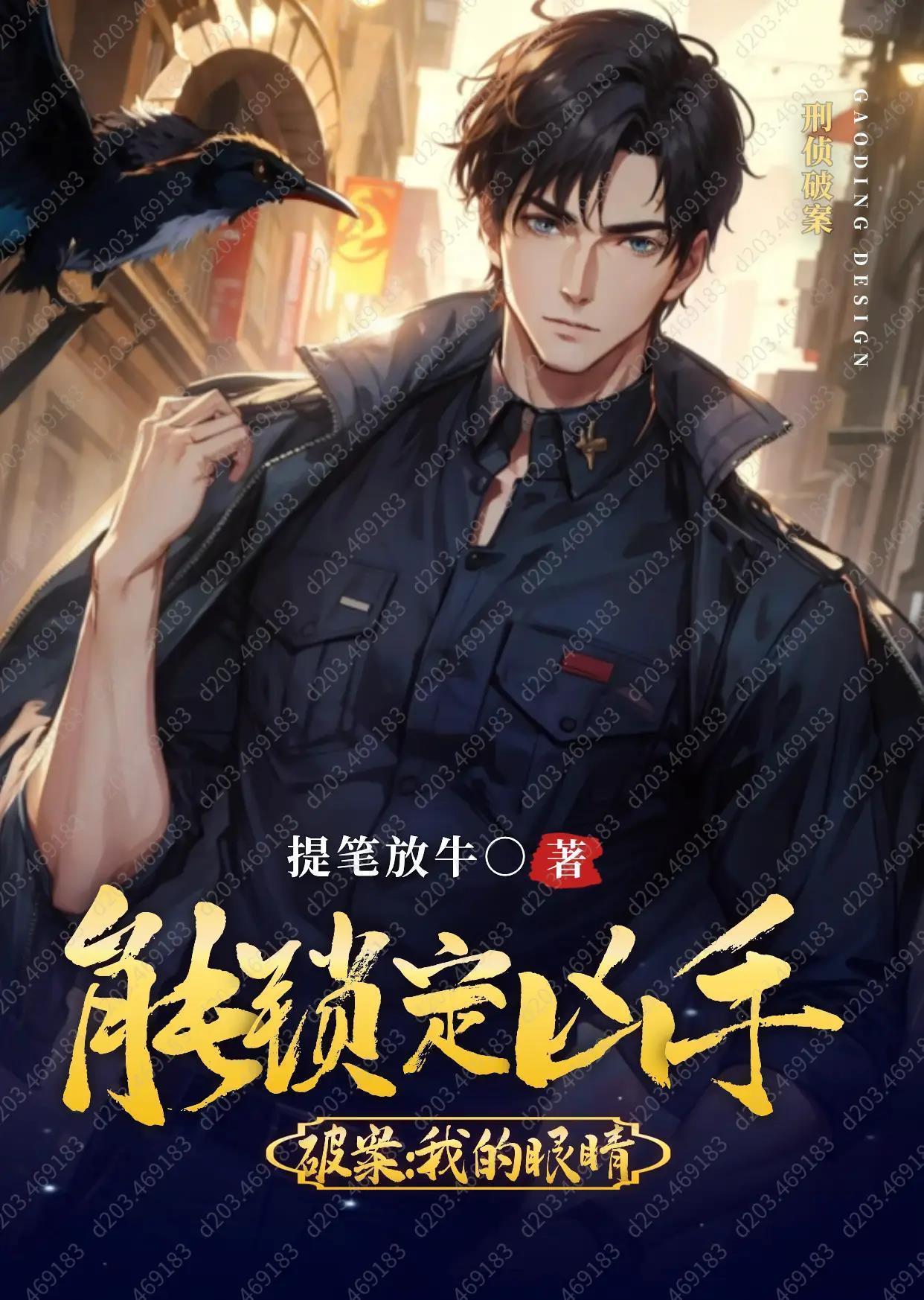 沙漏1小时计时器
