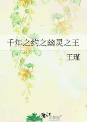 剑道圣仙