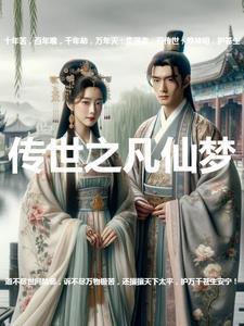 开局妈刀