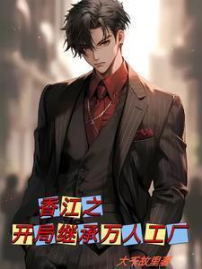 我来自平行世界曹世原和男主什么关系