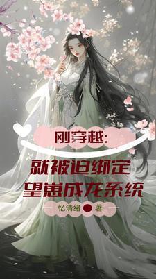 圈宠百科
