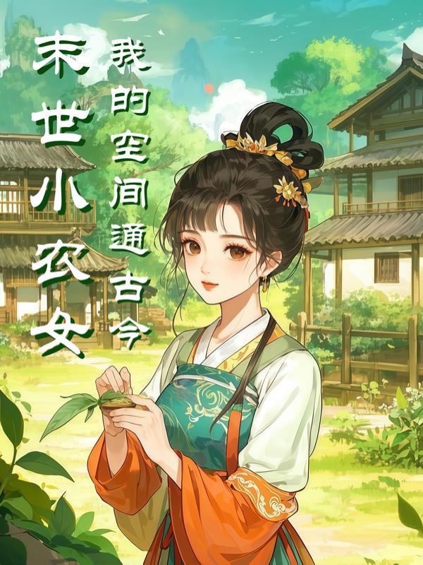 风吹不摇是什么意思
