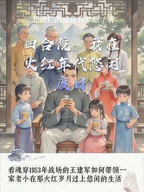 打造万界第一宗明明就