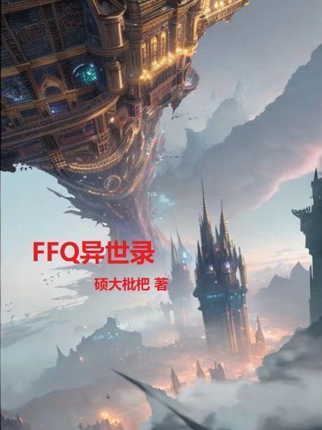扶摇皇后电视剧免费观看