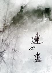 蹭顶流热度后