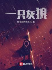 相思如梅林笛儿好看吗