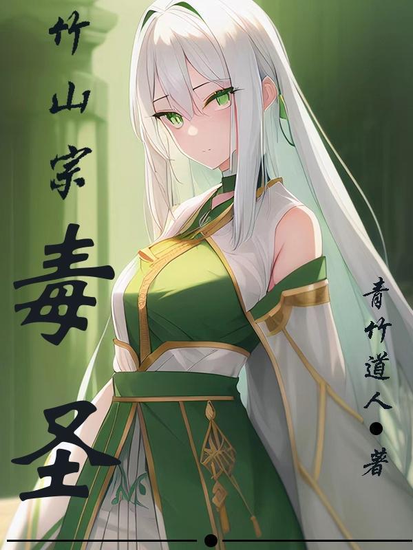 相思如梅流云若雨