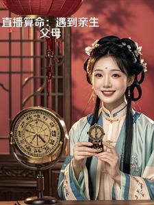 反派翻身三十六计by莫晨欢